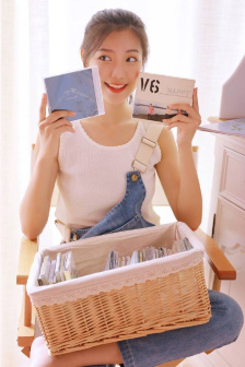 前田优希